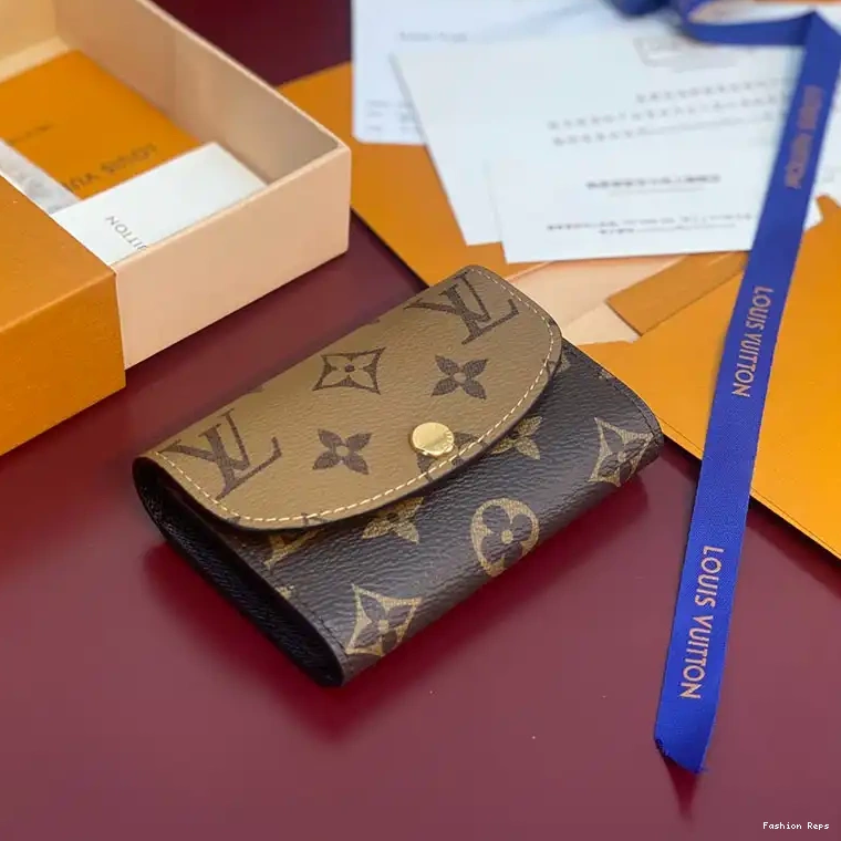 Fashion Reps LV 2411YA0035 Bags 0512